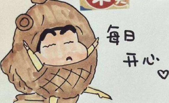 网络问卷兼职挣钱是怎么做的?