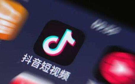 抖音点赞兼职是新型骗局吗？