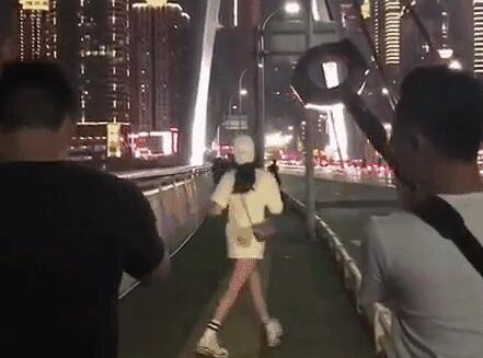 揭秘抖音点赞骗局，这个坑又骗了不少人！