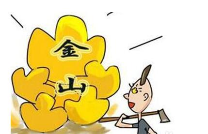 真正可以赚到钱的网络兼职方式是哪种？