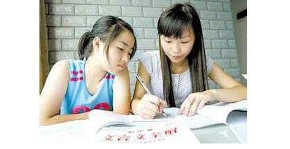 家教兼职适合大学生的兼职方式