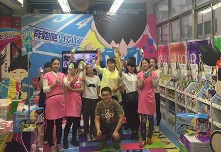 冬天兼职摆摊卖什么赚钱