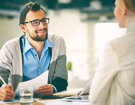 网络兼职赚到钱的成功人仕都掌握三大要点
