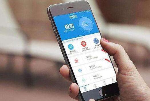 教你通过养账号如何来兼职赚钱的