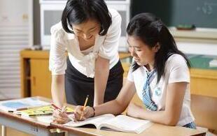 大学生选择什么样的兼职比较好