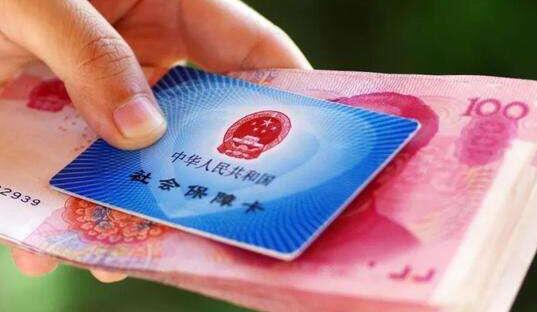 网络兼职的方法需不需要跟着潮流呢？