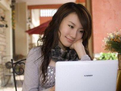 宝妈在家带娃做哪些兼职可以赚钱？