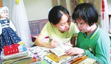 为什么大部分做兼职工作的都是女性