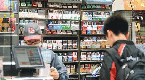 去便利店兼职面试技巧分享