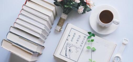 网络推广兼职都有哪些技巧？
