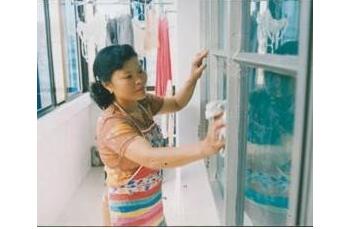 留学生在服装店做兼职收入多少
