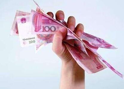 网络兼职过程中你的支出和收入情况如何