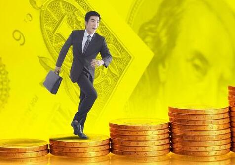 在家兼职赚钱靠谱吗？如何选择可靠兼职