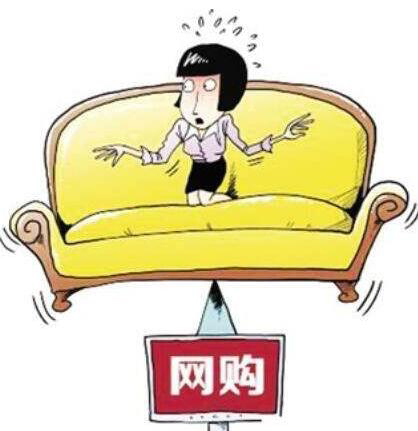 分享靠谱的网络赚钱方法给大家