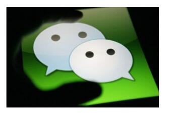 微信赚钱的裂变思维，你知道吗？