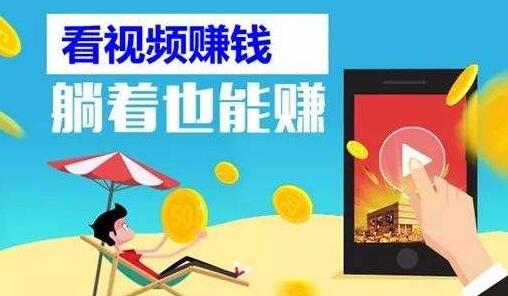 上班族有哪些适合做的兼职