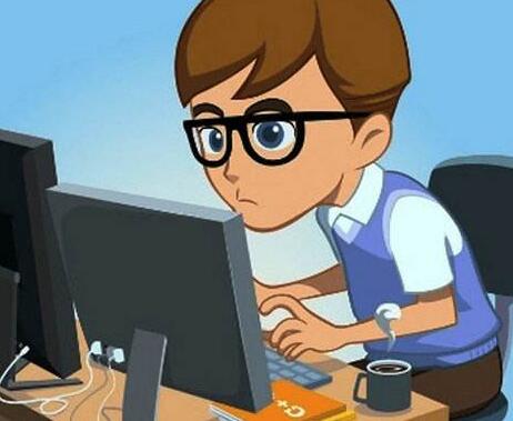 互联网时代，适合普通人的兼职有哪些？