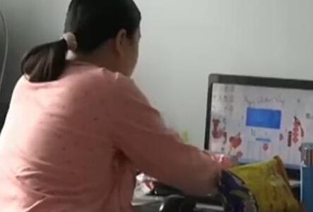 家庭主妇选择什么兼职做可以轻松挣钱