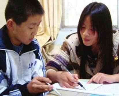 做家教兼职要如何去找？
